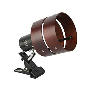 Ɩ NbvCg LEDCg E26 fXNCg uE GT-TD-MQJZ-B dCX^h Nbv ԐڏƖ XCb`t  RZg 2EbhVF[h CeAƖ ƃC