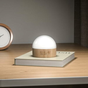 Hensam led xbhTChv [d iCgCg Cg FE@\EgFErgb Jt   u^ ԐڏƖ 1800mAh Q  Cg  铔 Â ^