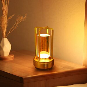 ԐڏƖ  e[uv y2025Voz LED ドCg ^b` iK 3Fؑ ڂɗDk xbhTChv 铔 k Lv//a/v[g(S[