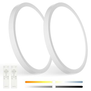 yhidemasazV[OCg LED ԐڏƖ F ㉺ Ɩ ߓd΍ R ^C}[@\ ȃGl ^ ȒPt VƖ a m Lb` Q ʏ r