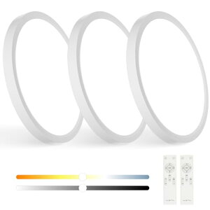 yhidemasazV[OCg LED ԐڏƖ F ㉺ Ɩ ߓd΍ R ^C}[@\ ȃGl ^ ȒPt VƖ a m Lb` Q ʏ r