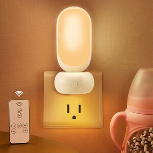 iCgCg LedxbhTCh  铔  xbhTChv [Cg 8iK Rt @\ ^C}[@\ ԐڏƖ  RZg Cg oYj/}^j