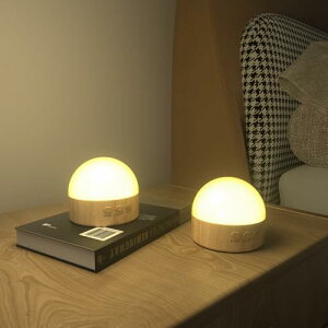 Hensam iCgCg Cg xbhTChv [d 1800mAh F ڂɗD ^ u^ 铔 @\ y10Px+8Fz ԐڏƖ led ^уv  Cg q