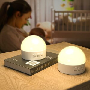 Hensam iCgCg Cg xbhTChv TYPE-C[d 1800mAh F ڂɗD Q Ɩ @\ 铔 y10Px+8Fz ԐڏƖ ledCg ^ [Cg o