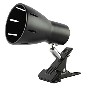 Ɩ NbvCg E26 fXNCg dCX^h Nbv GT-TD-BLACK LEDdΉ p XCb`t  RZg ubN CeAƖ ƃCg Ǐ d r