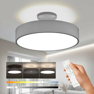 yhidemasazV[OCg LED ԐڏƖ 12iK  F Rt ^C}[ ȃGl ߓd VƖ  a m  Cg rO Q Eߏ ʏ Lb