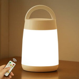 iCgCg Govssing Cg obe[cʕ\ xbhTChv [d [Cg 3Fؑ iK  Rt 铔 @\ ^C}[@\ ԐڏƖ LED ڂɗD