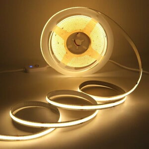 e[vCg 5m usb h  dF F XCb` t lede[vCg O DIY    킢  Jbg ԐڏƖ (gF 3m)