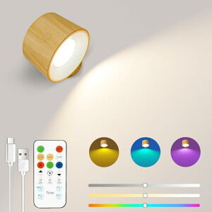 LEDX|bgCg uPbgCg RtǊ| 3Fx13 RGBƒ\C360°]LED}Olbg[d EH[CgHsv xbhTCh/JE^[gbv///Lb`