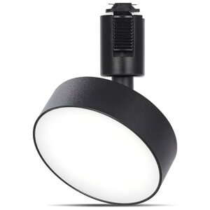 Ɩ _Ng[pCg X|bgCg ̌^ LED  100W` 925lm F GT-GD-10YCB CeBO[p ԐڏƖ VƖ _CjO rO Lb` px t