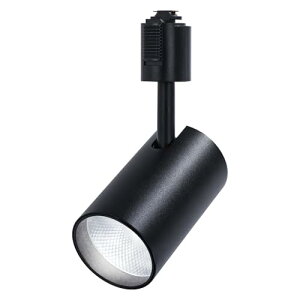 Ɩ _Ng[ X|bgCg ̌^ LED  100W 1180lm F GT-GD-15B-CW CeBO[p X|bgƖ ԐڏƖ VƖ _CjO rO Lb` px 