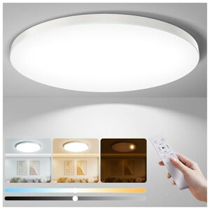 Coizabera LED V[OCg 32W 3990lm 8 F d铔 VƖ  u Rt X}zAPP a/m/Q//rO/Lb`Kp