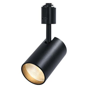 Ɩ _Ng[ X|bgCg ̌^ LED  100W 1180lm dF GT-GD-15B-WW CeBO[p X|bgƖ ԐڏƖ VƖ _CjO rO Lb` px 