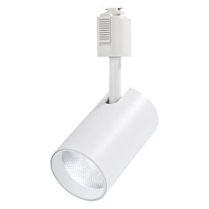 Ɩ _Ng[ X|bgCg ̌^ LED  100W 1180lm F GT-GD-15W-CW CeBO[p X|bgƖ ԐڏƖ VƖ _CjO rO Lb` px 