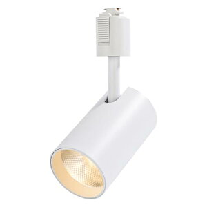 Ɩ _Ng[ X|bgCg ̌^ LED  100W 1180lm dF GT-GD-15W-WW CeBO[p X|bgƖ ԐڏƖ VƖ _CjO rO Lb` px 