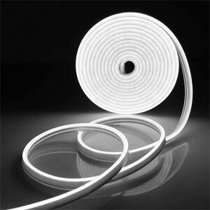 100V-2025VJLEDe[vCgELu`[u 120SMD/M hzsv vOAhvC ؒf\, NX}X lITC邢 .(3[g)