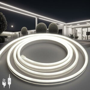 5V-USB LEDe[vCgA\,120SMD/M h A8mm-15mm͂قƂǖvɃg~OC邢ʃe[vA_AԐڏƖDIYi(5[g)