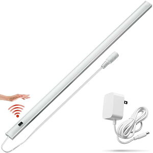 AuyiHomu o[Cg LED Lb`Cg ^b`X  }Olbg 40cm 12V ԐڏƖ 邢 ^ X Hsv I/䏊/ʏ/p\RƖ/Ǐ(F/6000K)