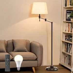 OTANBER tACg ԐڏƖ LEDA[ 12W iK 3000K`6000KF CRt X^hCg