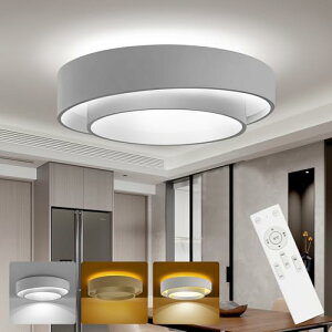 [\z] V[OCg ԐڏƖ LED Ɩ 6 30W Rt 12iK  F ^C}[ 铔 dC ledCg Ɩ V ȃGl ledV[OCg  ȒPt  Cg q