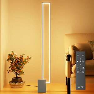 tACg ԐڏƖ LEDtAv Rt X^hCg iKF tAX^h dCX^h  Q rO ItBX ȃGl  (zCg)