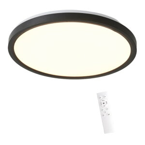 NIBOENOKI LEDV[OCg 6p  VƖ ԐڏƖ iKF ی^RpNg^ 28w dF F ^C}[ Rt 铔 ȓd ȃGl Hsv h ho