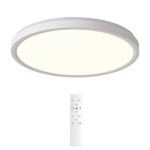 NIBOENOKI LEDV[OCg VƖ 8p 36W dF F F ~` 40cm ^ LEDv tȒP ԐڏƖ ȃGl ^C}[@\ Rt ledCg Ɩ h ho h