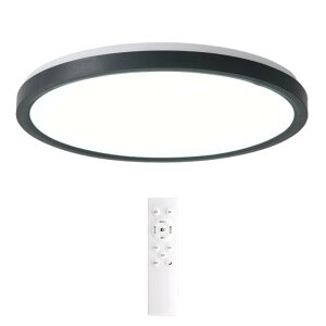 NIBOENOKI LEDV[OCg VƖ 6-8p ۃv 36W ԐڏƖ F dF F 铔[h ^C}[ Rt 3960Lm ߓd ȃGl  Hsv k 