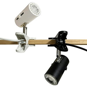 NbvCg  50W  pxߎR NbvX|bgCg RZg LEDNbvCg LEDX|bgCg E26 ԐڏƖ CeAƖ ƒ X H F dF L