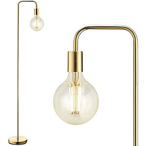 Chende tACg ^J fUCi[Y ԐڏƖ k LED E26 1   Vv CeAƖ _ rOp Q Ǐ u tAX^h tAv S[h X^