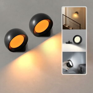 LUTW uPbgCg LED X|bgCg y4iKF Ao[FzRt EH[Cg Ǌ| R[hX 360°px }Olbg ^C}[@\ ċz[h Type-C[d H