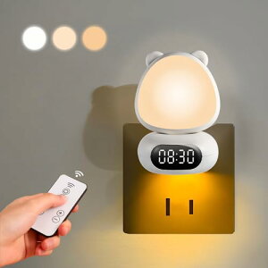 iCgCg [Cg LedxbhTChv  铔  iK Rt @\ ^C}[@\ ԕ\ ԐڏƖ  IvV̎OF/vo[W oY