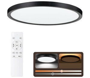 LEDV[OCg6 28W :3800lm +Ԑڌ铔 a F ԐڏƖ 铔 ȃGl ڂɗD ͋CiCgCg Rt X}zAPP a/Q//rO/