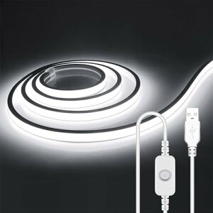 ledCg lede[vCg ԐڏƖ o[Cg h \t Ɩ usb ledCg {^XCb` Cgo[ strip light C~l[V iCgCg diyƖ CgiUSB{^2m