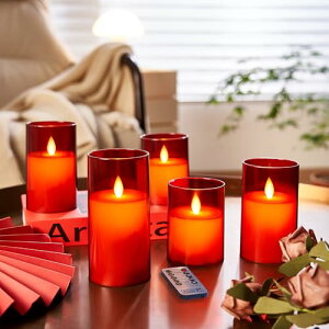 y5_Zbgz LEDLhCg AnnTec LEDLh E\N 낤 dr pRt 邳  ^C}[ {̉̂悤ɂ߂ gF ΂gȂ 