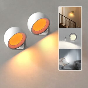 LUTW uPbgCg LED X|bgCg y4iKF Ao[FzRt EH[Cg Ǌ| R[hX 360°px }Olbg ^C}[@\ ċz[h Type-C[d H