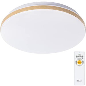 Manewwen LEDV[OCg 10 40W 4900LM VƖ  u F/^Cv F dF Rt ^Cv LEDCg 铔[h @\ 30/60X[v^C}