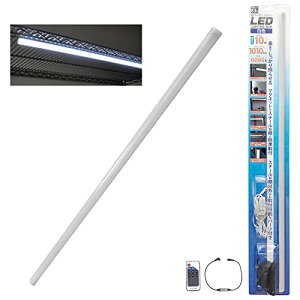 LED CeBO o[Cg 2022N ŐV^ y  Rt 1010lm F 6000k 83cm z ԐڏƖ fBXvC Ɩ er{[h TCh{[h ǖ Ɩ DIY I ACRZg dX
