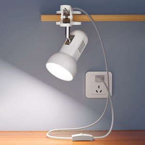 NbvCg E26fXNCg dCX^h Nbv ԐڏƖ X|bgCg  RZg CeAƖ ƃCg Ǐ rO QƖ (zCg, 60W`LEDdti