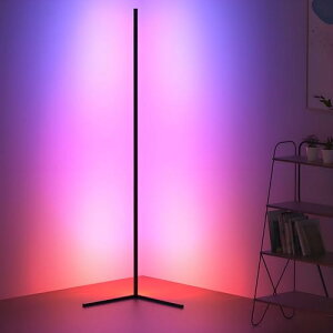 RGB ϐF tAv \ LED R[i[Cg㕗R[iv ԐڏƖ ?x \ yVNĕϐF tAX^hEv Q rO VYȂǓK A