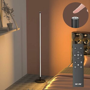 MOTOSTAR tAv led tACg k R iKF  X^hCg ԐڏƖ a OF؂ւ ڂɗD ȃGlM[  u rOp ԗp d