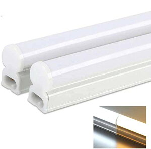 LED�u��������̌^ T5 ����̌`LED���ǌu���� 20w�` �X���� �V�[�����X ���C�� �Ԑ� �Ɩ� �����F �d���F 20W�^ LED�u�������C�g (�d���F, 20W�^)