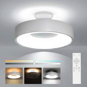 [�\�z] �V�[�����O���C�g �ԐڏƖ� 8�� 36W LED ���C�g �Ɩ���� 12�i�K �������F �����R���t ��铔 �����^�C�}�[ led�V�[�����O���C�g ������� �ȃG�l �ȒP��t �a�� �m�� �Q�� �L�� �q������