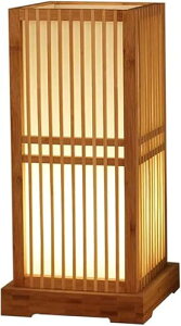 BENMA a ԐڏƖ v e[uv -  VR| CgX^hydʔ- E26 LEDΉz - u^ a [򗷊  v -  iCgCg |׍H X^