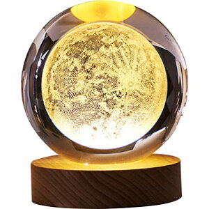 BESTOYARD NX^ {[ av[g yCg ԐڏƖ LEDCg xbhTChCg CeAG u USB[d  ObY o^Cf[ LO Ǝ ͋Ci