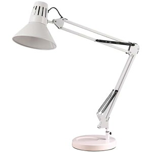 Makilight A[Cg 12WLEDdt fXNCg ڂɗD LEDX^h E27 A[v LEDCg F3iK dCX^h ドCg RZg px߉\ ȒP d ׋