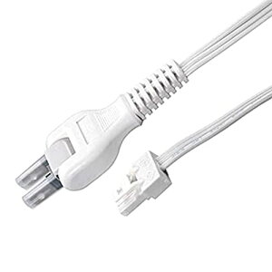 3cvO^CvdR[h P[u 2m ԐڏƖ IƖ V[P[XƖ ȃCg AMZB-P3-2000Po[LEDƖ LEDv LEDu vOERZgp KvȒid7A AC125V