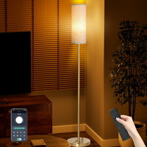 OTANBER tACg ԐڏƖ LEDtAv 12W tAX^h iK OF 2700K/4500K/6500K 邢 X^hCg CeAƖ ~^ Q/rO/ a  Vzj