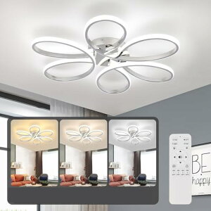 LED V[OCg 8~16  kƖ APPu/R iKF Ԃ̌` VƖ ԐڏƖ 铔 Px CeA Cg rO a m Q 䏊 ʏ