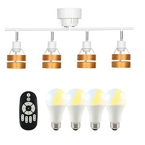 Ɩ V[OCg 4 8 X|bgCg k VƖ GT-DJ-2DW-12WT-2 LEDd80w`t RΉ iKF\ E26 EbhO  rOƖ VR yA